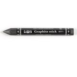 Koh-i Noor 8971 4b Jumbo Graphıte Kalemi