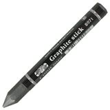 Koh-i Noor 8971 Hb Jumbo Graphıte Kalemi