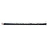 Koh-i Noor Aquarell Graphite 6B Kalem