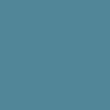 Koh-i Noor Azure Blue 52 Mondeluz Aquarel Sulu Boya Kalemi