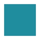 Koh-i Noor Blue Green 8780/21 Progresso Aquarelle Woodless Kalem