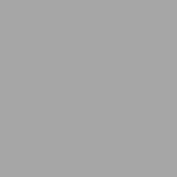 Koh-i Noor Cold Grey 38 Mondeluz Aquarel Sulu Boya Kalemi