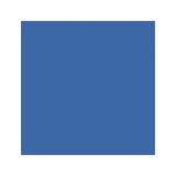 Koh-i Noor Dark Blue 8780/19 Progresso Aquarelle Woodless Kalem