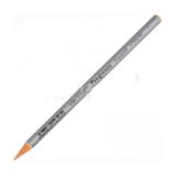 Koh-i Noor Dark Orange 8780/46 Progresso Aquarelle Woodless Kalem