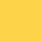 Koh-i Noor Dark Yellow 4 Mondeluz Aquarel Sulu Boya Kalemi