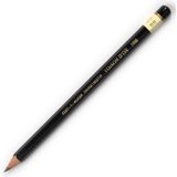 Koh-I Noor Dereceli Eskiz Çizim Kalemi 1900 - 8b