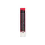 Koh-i Noor Gaphite Lead Portmin Dereceli Kalem Yedeği 2,0-120 (B) 4190 (12 Li Paket)