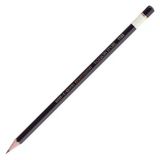Koh-İ Noor Gaphite Pencils 1900 2B Dereceli Kurşun Kalem (12 Li Paket)