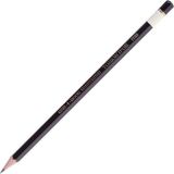 Koh-I Noor Gaphite Pencils 1900 7b Dereceli Kurşun Kalem (12 Li Paket) - Yok