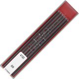 Koh-i Noor Gioconda 2x120 MM 12'li 4190 Portmin Uç