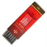 Koh-İ Noor Gioconda 4345 Portmin Kalem Ucu 5.6X120mm 6 Lı Nego 1 4345 1