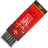 Koh-I Noor Gioconda 4345 Portmin Kalem Ucu 5.6X120MM 6 Lı Nego 3 4345 3 - Yok