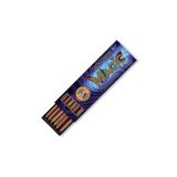 Koh-i Noor Gioconda 4376 Portmin Kalem Ucu 5.6mm 6lı Magic Tonlar