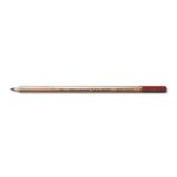 Koh-i Noor Gioconda Red Chalk Kızıl Kahve Tebeşir Kalem