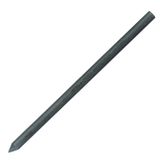 Koh-I-Noor Grafit, 5,6 mm çap için 120 mm 4B basmalı kalem