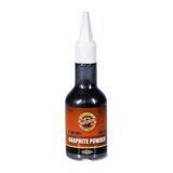 Koh-I-Noor Graphite 80 ml Powder Grafit Tozu