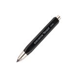 Koh-i Noor Hardmuth 5344 Mekanik Portmin Versatil Uçlu Kalem 5.6mm
