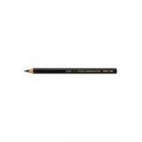 Koh-İ Noor Hardmuth Koh-İ-Noor Seri 1820 Dereceli Kurşun Kalem Jumbo Hb