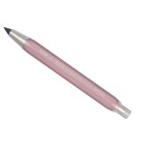 Koh-i-Noor Hardtmuth 5340 Portmin 5.6 mm Pembe Versatil Kalem