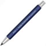 Koh-i-Noor Hardtmuth Portmin Kalem 5.6mm 5640 Mavi