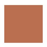 Koh-i Noor Indian Red 8780/30 Progresso Aquarelle Woodless Kalem