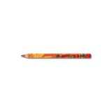 Koh-i Noor Jumbo Magic Pencil Original Sihirli Kalem Kuru Boya Kalemi 3405