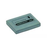 Koh-İ Noor Kneaded Eraser Hamur Silgi 6423 18 (18 Li Paket)