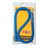 Koh İ Noor Kobra Cetvel 60 Cm.