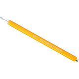 Koh-i-Noor Koh I Noor 5228 Portmin Kalem 2mm Sarı