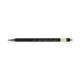 Koh-i-Noor Koh-i Noor 5900 2.0 mm Portmin Versatil Kalem Siyah Renkli Yüksek Kaliteli Tasarım