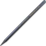 Koh-i-Noor Koh-İ Noor Hardmuth Koh-I-Noor Progresso 8911 Kömür Kalem 2B