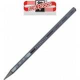 Koh-i-Noor Koh-İ Noor Hardmuth Kömür Kalem Koh-I-Noor Progresso 8911 6B