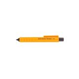 Koh-i Noor Koh-i-Noor Portmin Kalem 5.6 mm Sarı 5301