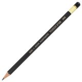 Koh-I-Noor Koh-i Noor Toison D'or Dereceli Kalem 8B