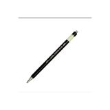 Koh-i Noor Koh-i-noor Toıson D'or Portmin Versatil / 2.0 Mm / 5900cn1005kk