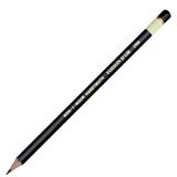 Koh-I-Noor Koh-i Noor Toison D'or Profesyonel Grafit Kalemi N