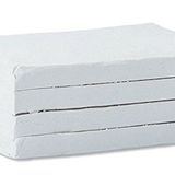 Koh-I-Noor-Koh-i-Nur 013150100000 Modelleme Kil - Beyaz