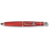Koh-i-Noor Kohınoor Portmın Kalem 5,6mm Kırmızı 5320
