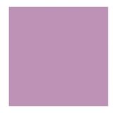 Koh-i Noor Light Violet 8780/11 Progresso Aquarelle Woodless Kalem