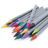 Koh-i Noor Medium Grey 8780/71 Progresso Aquarelle Woodless Kalem