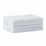Koh-i Noor Modelling Clay White 131501 Modelleme Hamuru