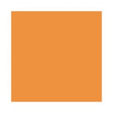 Koh-i Noor Orange 8780/5 Progresso Aquarelle Woodless Kalem