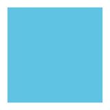 Koh-i Noor Pea Green 8780/24 Progresso Aquarelle Woodless Kalem
