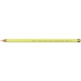 Koh-i Noor Polycolor 3800 Banana Yellow Kuru Boya Kalemi
