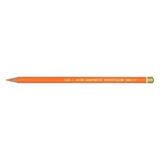 Koh-i Noor Polycolor 3800 Cadmium Orange Kuru Boya Kalemi