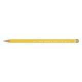 Koh-i Noor Polycolor 3800 Canary Yellow Kuru Boya Kalemi