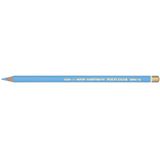 Koh-i Noor Polycolor 3800 Cerulean Blue Kuru Boya Kalemi