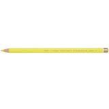 Koh-i Noor Polycolor 3800 Chrome Yellow Kuru Boya Kalemi