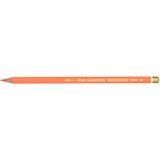 Koh-i Noor Polycolor 3800 Chromium Orange Kuru Boya Kalemi