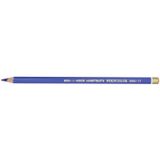 Koh-i Noor Polycolor 3800 Cobalt Blue Kuru Boya Kalemi